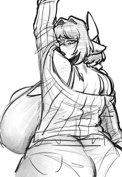 By DonutDoodlebug