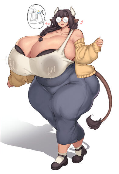 By Jeelby
