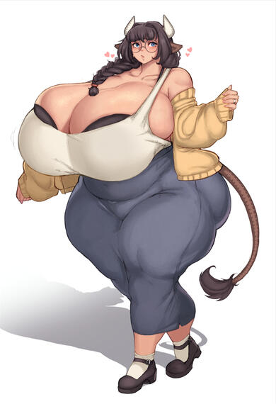 By Jeelby