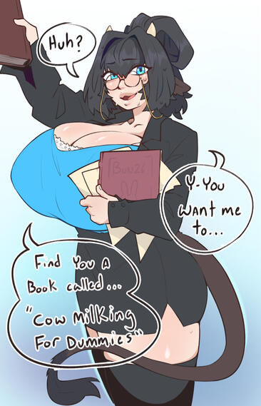 By Bunbatos